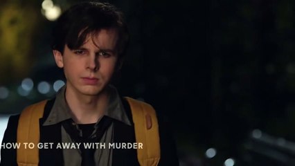 A Million Little Things S02E09 Time Stands Still