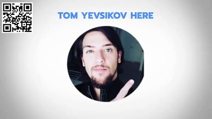 StorieBot Review