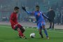 India vs Afghanistan, FIFA World Cup Qualifiers Highlights