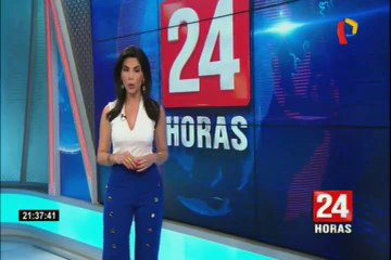 Comas: familiares de taxista baleado exigen justicia