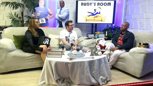 TWO GUESTS = TRUE CONFESSIONS