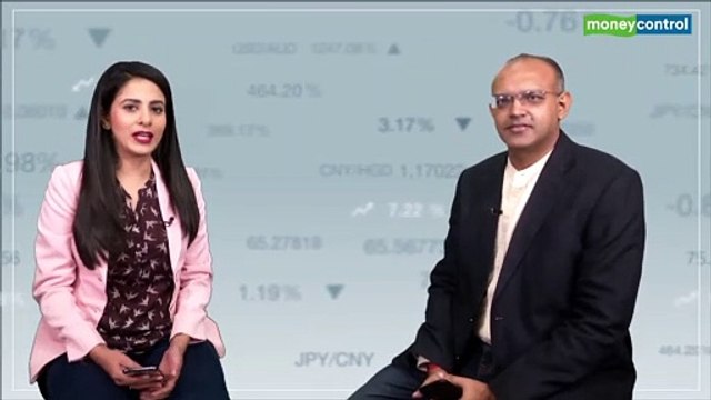 Market Headstart: Nifty50 seen opening higher; Bharti Airtel, ONGC eyed