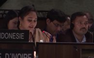 India gives befitting reply to Pakistani delegate’s propaganda on J&K, religious freedom in India