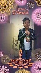 video_2019-11-14T22.00.51
