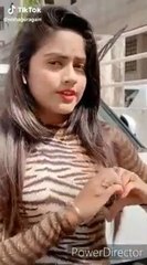 Ek_to_kam_jindagani_usse_bhi_kam_hai_jawani_|_pyar_do_pyar_lo_|_Nora_Fatehi_|Neha_Kakkar(360p)