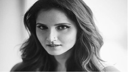 Happy Birthday Sania Mirza: 5 interesting things to know about India's Tennis superstar