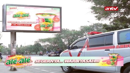 Fitri ANTV Eps 29 Full