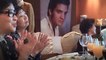 Hong Kong’s decades-long love affair with ‘King of Cats’ Elvis Presley