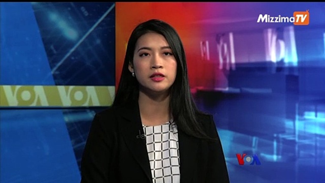 ဂျပန်ကို တင်ပို့မယ့် မက်သဖက်တမင်း ၂၀၀ ကီလိုဂရမ်နီးပါးကို ထိုင်းမှာဖမ်းမိ