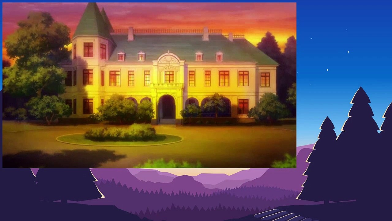 Juuni-Taisen-E-1 ENG Sub anime