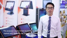 ASEAN Retail 2020
