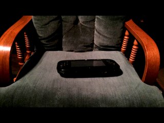 (NON-CANON) The Webkinz Show - amiibo War