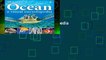 Full Version  Ocean: A Visual Encyclopedia (Enciclopedia Visual)  For Kindle