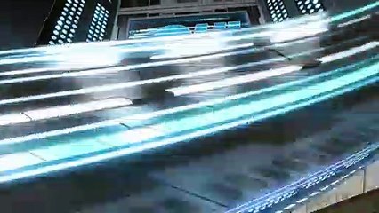 NIAG (5) at PBO (6) NOV14 OT