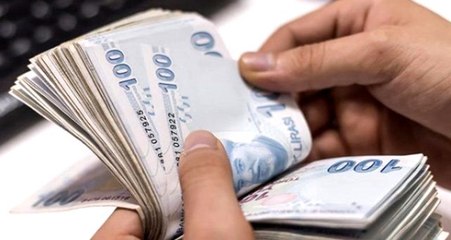 Konaklama vergisinde değişikliğe gidildi! Vergi oranı yüzde 2'ye çekildi