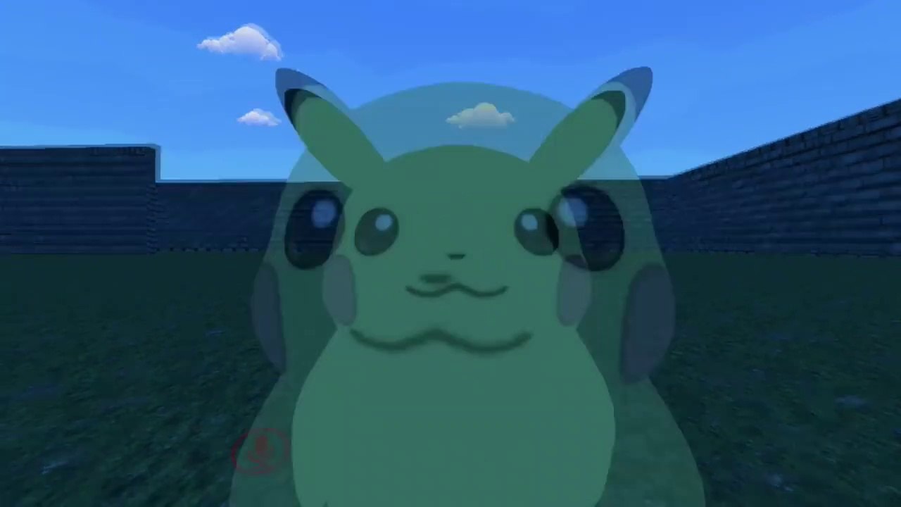 smeraldo - CAPITULO 2