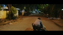 Puppy - Tamil Movie Scenes Part09 | Yogi Babu, Varun, Samyuktha Hegde