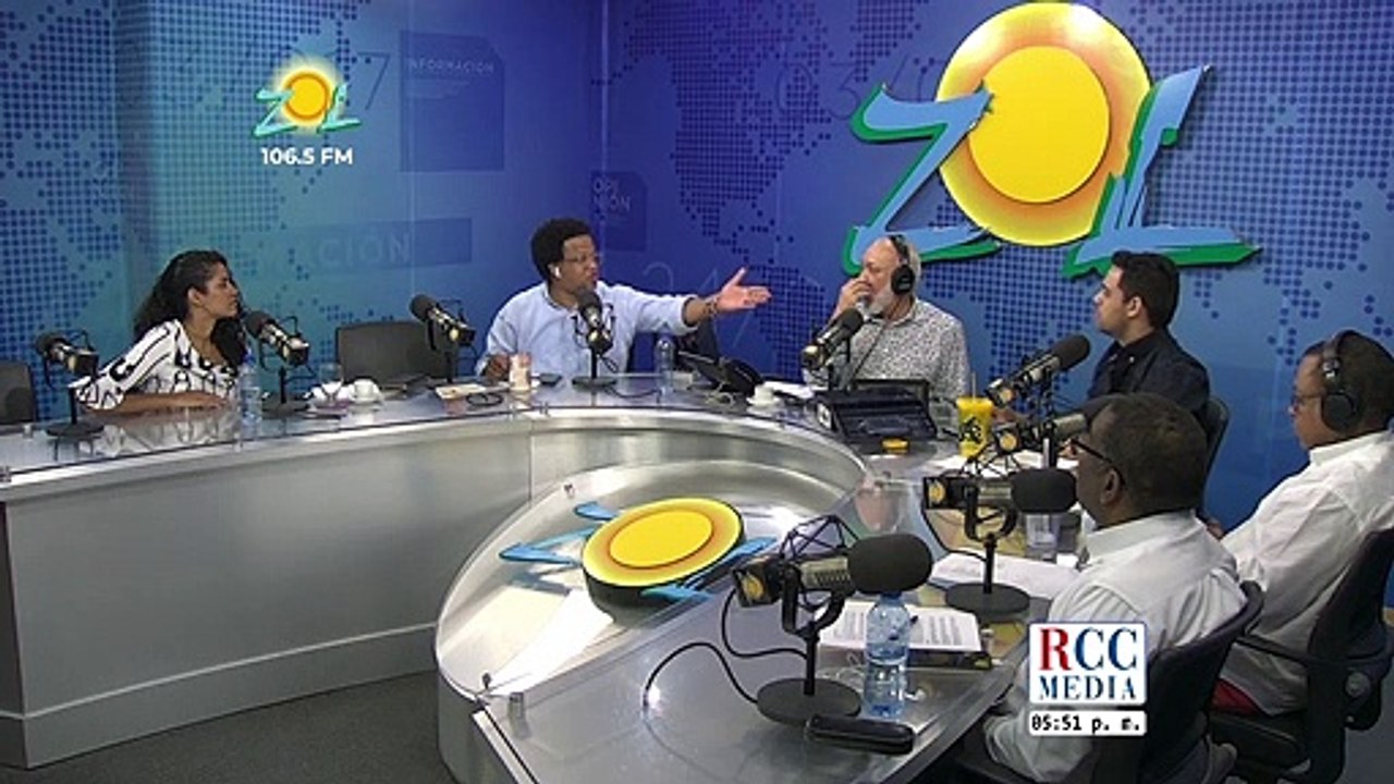 Dominicanos en los Latin Grammy y se puede viajar a Singapur sin visa en Elmismogolpe