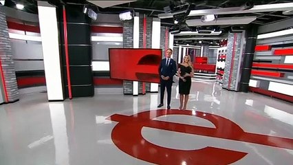 Céline Dion-ETalk-14 Novembre 2019