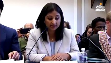 कश्मीर में आईएस जैसा आतंक तब से था, जब दुनिया दहशतगर्दी से वाकिफ ही नहीं थी: भारतीय स्तंभकार