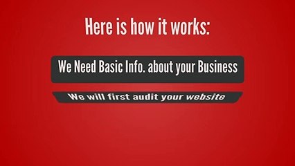 SEO Tech Pro Orlando FL | 321-332-7110