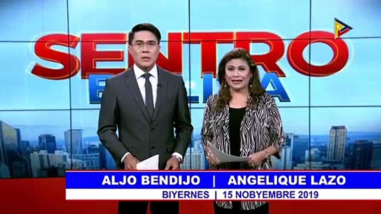 Itinuturong gunman sa pagpatay kay Generoso, hawak na ng PNP