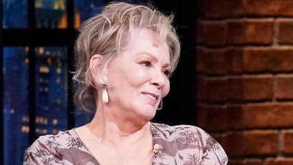 Jean Smart Was Shocked by Watchmen’s Giant Blue Phallic Prop