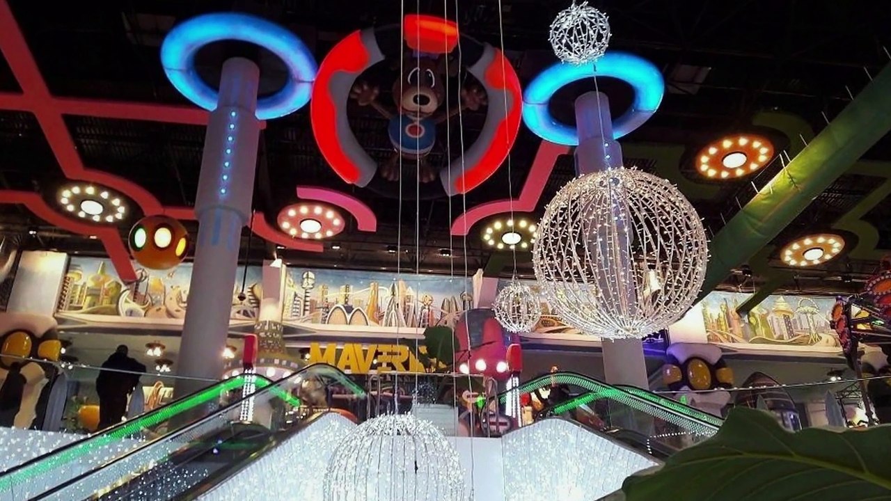 "SETIF" Top 8 Tourist Places | Sétif Tourism | ALGERIA