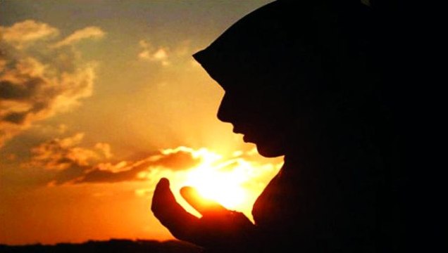 İsmi azam duası diye bir dua var mı? İsmi azam duası okunuşu!