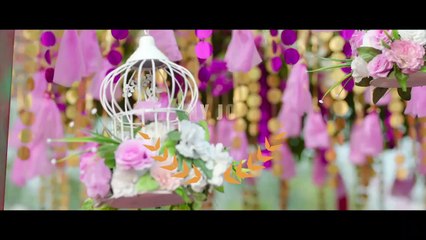 Kurti Guccci Di (Full Song) Jenny Johal  Desi Crew  Latest Punjabi Songs 2019