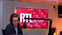 La minute verte du 15 novembre 2019