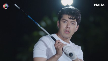 FIN | ถ้าตีลูกนี้...พรุ่งนี้เตรียมตัวแพ้ได้เลย | Teeใครทีมันส์ EP.3 | Ch3Thailand