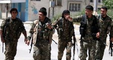 Terör örgütü YPG'ye tıbbi cihaz verdiği iddia edilen firma ile ilgili soruşturma başlatıldı