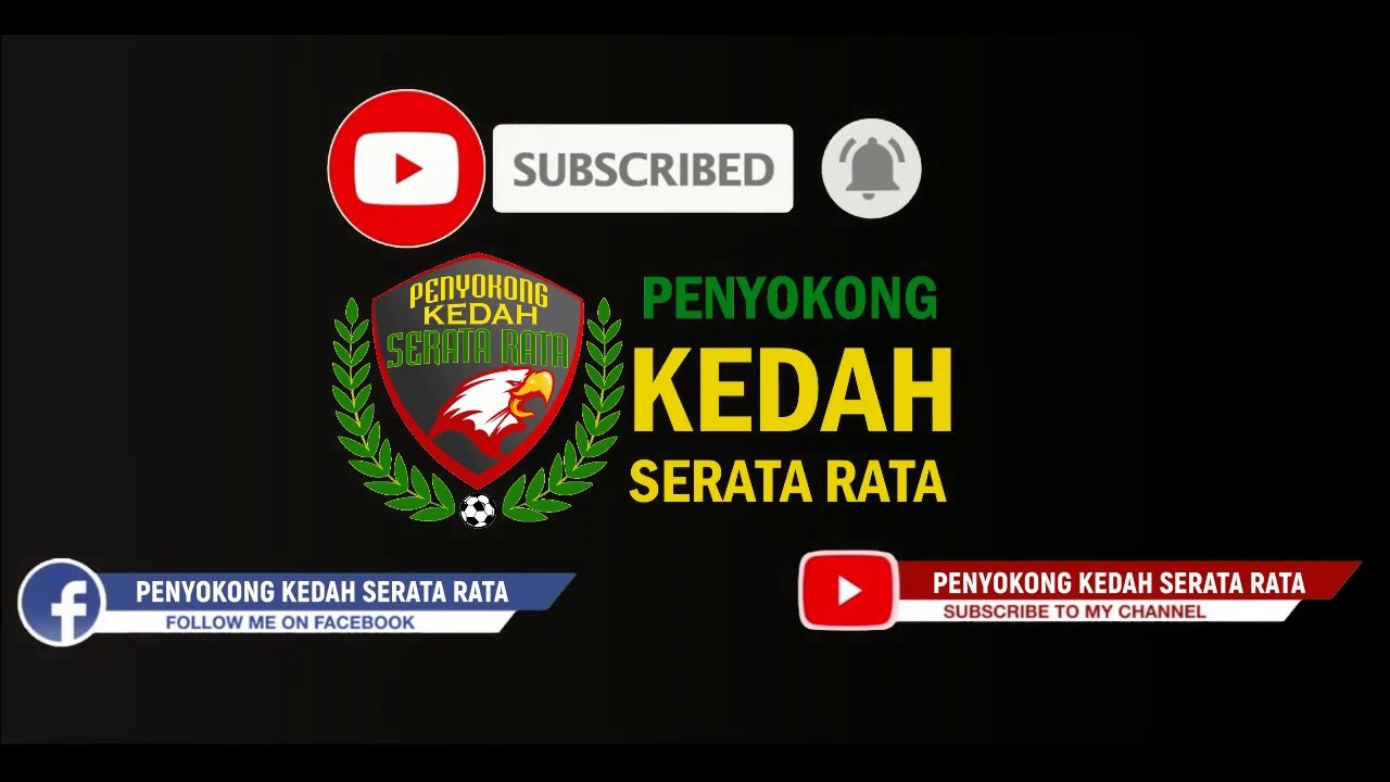 Fayadh vs Akhyar [SKILL - DRIBBLING - GOL]