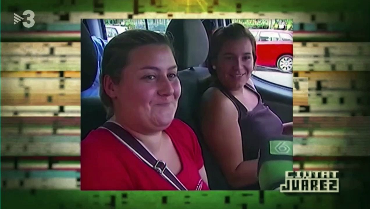 Un reportero de TV3 destila racismo con un votante de VOX de origen venezolano: «¿Usted tiene papeles?»