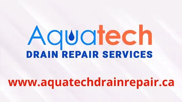 24 Hour Drain Cleaning Repair Plumbers