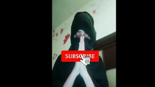 Rabi peerzada say sorry to fans and family __ Rabi pirzada demanding sorry for his viral videos