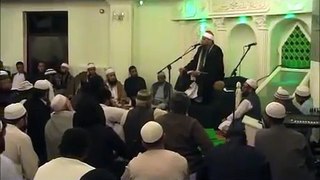 Misri Qari Tilawat 2021 - Best Tilawat Quran In The World - Quran Recitation Really Beautiful