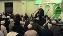 Misri Qari Tilawat 2021 - Best Tilawat Quran In The World - Quran Recitation Really Beautiful