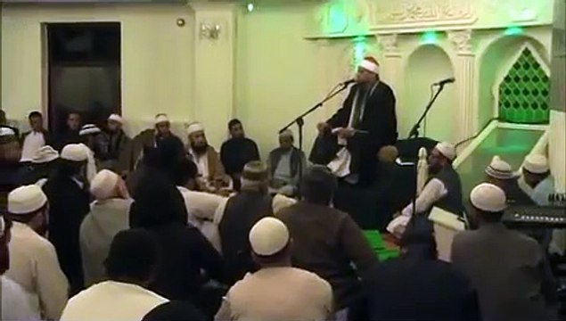 Misri Qari Tilawat 2021 - Best Tilawat Quran In The World - Quran Recitation Really Beautiful