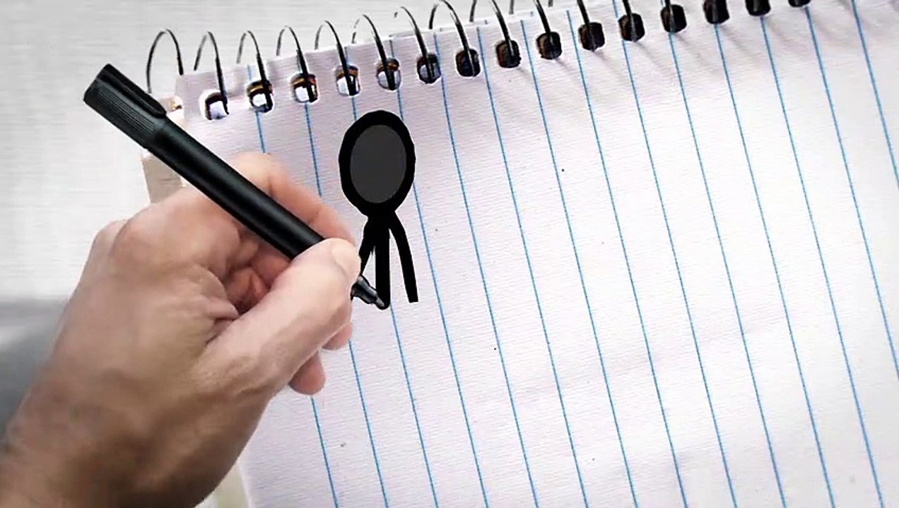 liftart_intro