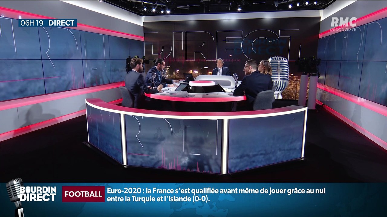 Qui a déclaré : "Il y a beaucoup de gens qui ont refait le tiercé avec les résultats des courses" - Relevez le quiz du Président Magnien ! - 15/11