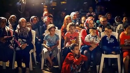 Vizyonda bu hafta: KRALİÇE LEAR