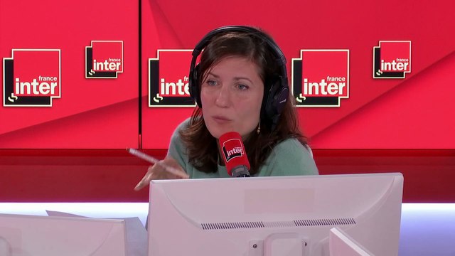 Yves Marignac (Negawatt) : La France a pris beaucoup de retard dans le développement de l'éolien offshore