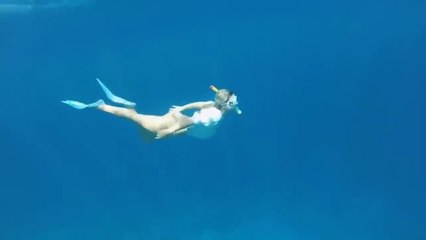 Martin Garrix & Kygo & Avicii,The Chainsmokers - Feeling Happy 02