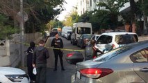 İstanbul’da bir evde 1’i çocuk 3 kişi ölü bulundu