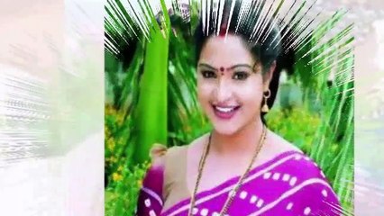 Tollywood Actress Raasi Interesting Love Story(Telugu)