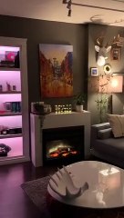 Quand Ok Google, ouvre une mystérieuse porte secrète