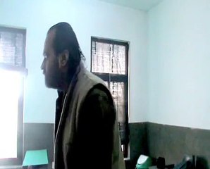 Acharya Prashant, with students - Will egolessness make me worthless