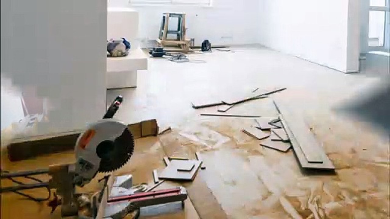 Simtech Construction - (727) 243-3907